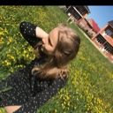 Viktoria_Dobramirova