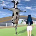 _koshechka0-0_glamur