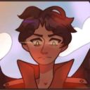 Strekoza_komar_ktoto