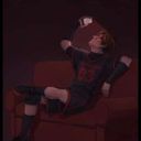 Nathaniel_Wesninski_