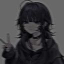 Sasha_and_philosophy