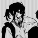 golden_snow111111111