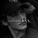 moorfixx