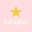 Inkspireza