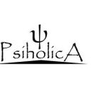 PsiholicA