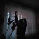 AnastasiaSemenchenko