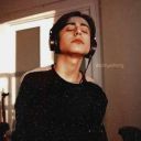 fanumbrellaacademy58