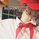 ralibookss