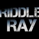 RIDDLERAY