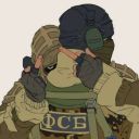 Ra_Dolohova-Slyzerin