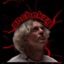 anchekzy