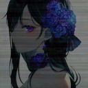 MandarinkaKaktusovna