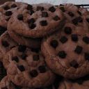 0_____lollipop_____0