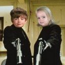 NutellaQueenAnaconda