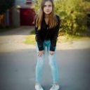 Polina___Caaaaat___