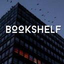 _agency_bookshelf