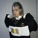 iamtherealslimshaddy