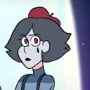 happy_pills_15122759