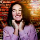 Katherine_Fedotova57