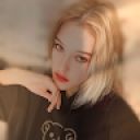 Chris_wanted_to_talk