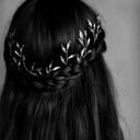 Death_With_A_Scythe_