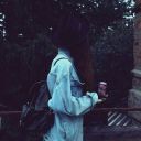 69BirdyUnderGround69