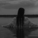 hfcgdcbydvndcjdgfsxe