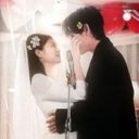 allaboutme_andmyself