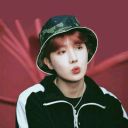 Jeon_Hoseok18