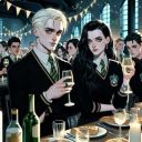 Miss_Malfoy_Alice