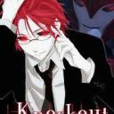 KnockOut_Transformer