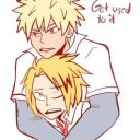 Denki_Kaminari_UwU