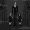 SlenderMan228