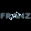 Julia-Franz