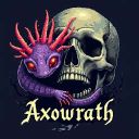 Axowrath