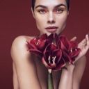 moon_pink_and_hunter