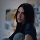 Jennifer_Mikaelson16