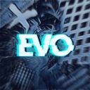 Evo_official