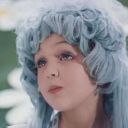 Malvina_Forever_1975