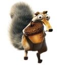 Scrat_tya