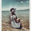 AlinaNurlanbekovna00