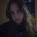 Irina_Dostoyevsksaya