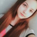 arishka_5
