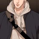 tvoi_koshmarik_naxiy