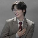 sumashedshayafanatka