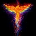 Rainbow_Phoenix