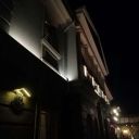 StrangerThingsReturn