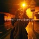 EphemeralSagas