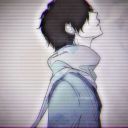 Blackwinged_angel243