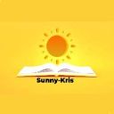 Sunny-Kris